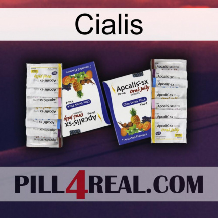 Cialis 12